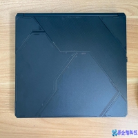 笔记本内存怎么升级？笔记本内存升级教程