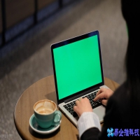 视频怎么转格式？视频转格式方法教程