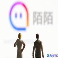 陌陌是什么意思？momo陌陌是干什么的 