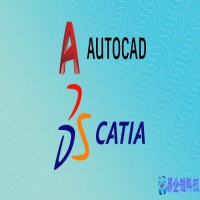 3维软件，3维软件推荐