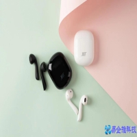 蓝牙耳机什么牌子好？蓝牙耳机品牌推荐