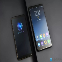 手机屏幕失灵怎么办，手机屏幕失灵的原因和解决办法