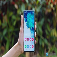 三星开发者选项怎么设置最流畅，三星开发者选项设置方法