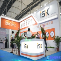isk声卡怎么样，isk声卡安装教程【图文详解】