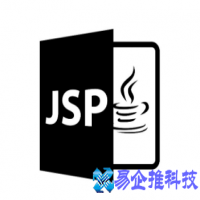 jsp文件怎么打开，jsp文件打开方式