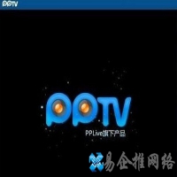 ppap是什么意思