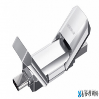 电脑系统重装步骤图解，U盘电脑系统重装方法(适合新手)