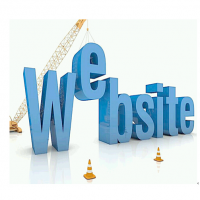 做企业网站建设时需要先了解哪些问题？