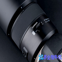 单反镜头推荐，单反镜头推荐排行