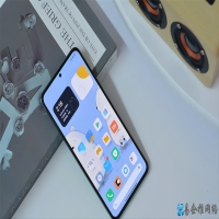 红米手机怎么样值得买吗，红米哪款手机性价比高