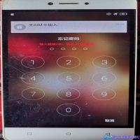 金立手机怎么刷机？金立手机刷机教程