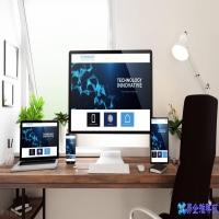 c盘怎么清理？c盘清理最有效方法