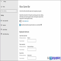 游戏卡屏怎么办？游戏卡屏解决方法