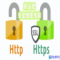 怎么给手机加密？手机加密设置方法