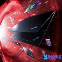 大学生笔记本电脑推荐，六款高性价比电脑推荐