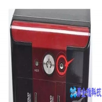 电脑复位键在哪，电脑复位键(reset)是干什么的