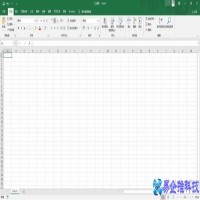 excel行间距在哪里设置，excel行间距调整方法