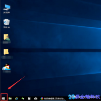 如何放大电脑字体，电脑字体大小设置方法【图文教程】