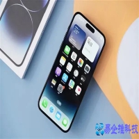 蓝牙功能有哪些，蓝牙功能怎么使用