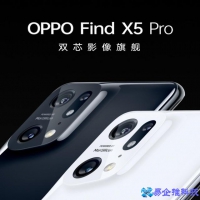 双模双待手机是什么意思？双模双待手机那个好(排行)