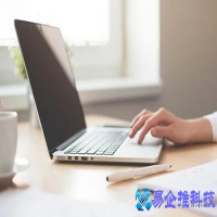 cpu风扇转速多少合适？cpu风扇转速调节方法