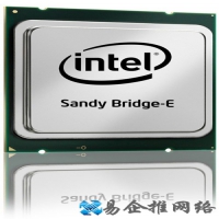 Sandy Bridge-E是什么