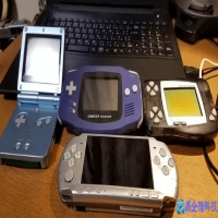 金手指怎么用？口袋妖怪金手指使用方法