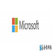 Win10怎么个性化设置