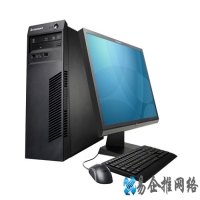 binkw32.dll是什么