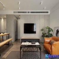 空调模式图标含义，空调模式图标功能介绍