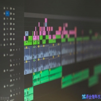 做视频软件有那些？5款电脑视频剪辑软件分享