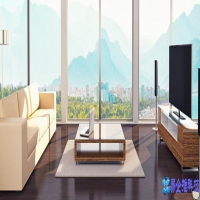 led电视与液晶电视的区别,led电视与液晶电视的区别是什么