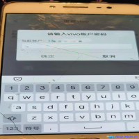 刷机软件哪个最好用，刷机软件推荐