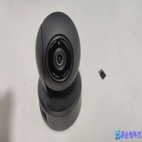 安装摄像头怎么安装？安装摄像头教程