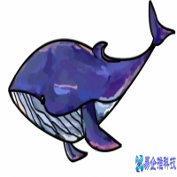 ps液化工具怎么用，ps液化工具使用教程