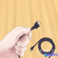 笔记本接电视怎么接，笔记本接电视步骤【图文详解】