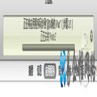 iTunes怎么同步应用程序到iPhone或iPad中