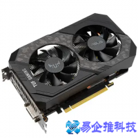 翔升gt210怎么样？翔升gt210显卡参数