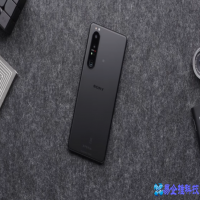 现在买什么手机好？手机品牌推荐（排行榜）