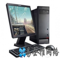 xp系统有什么忌宜