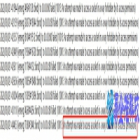 80端口被占用怎么解决【图文详解】