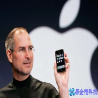 苹果产品介绍，苹果公司产品大全