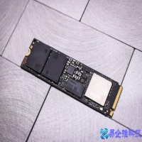 固态硬盘的好处有哪些？固态硬盘的好处介绍