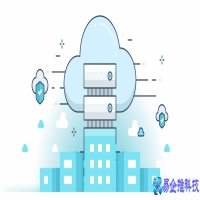 云端是什么意思，云端指的是什么？