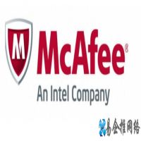 怎么关闭win10系统下的迈克菲，彻底删除迈克菲的三大方法！