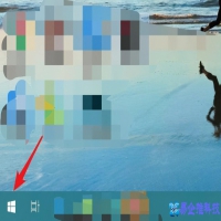 mcafee怎么卸载,mcafee卸载方法教程