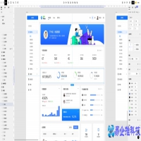 程序设计软件有哪些(程序员必备的7款程序设计软件推荐)