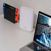 200兆宽带有必要wifi6吗？