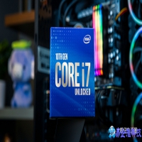 电脑CPU双核和四核有什么区别，双核和四核的含义