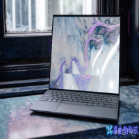 电脑自带截图快捷键怎么操作？电脑自带截图快捷键介绍